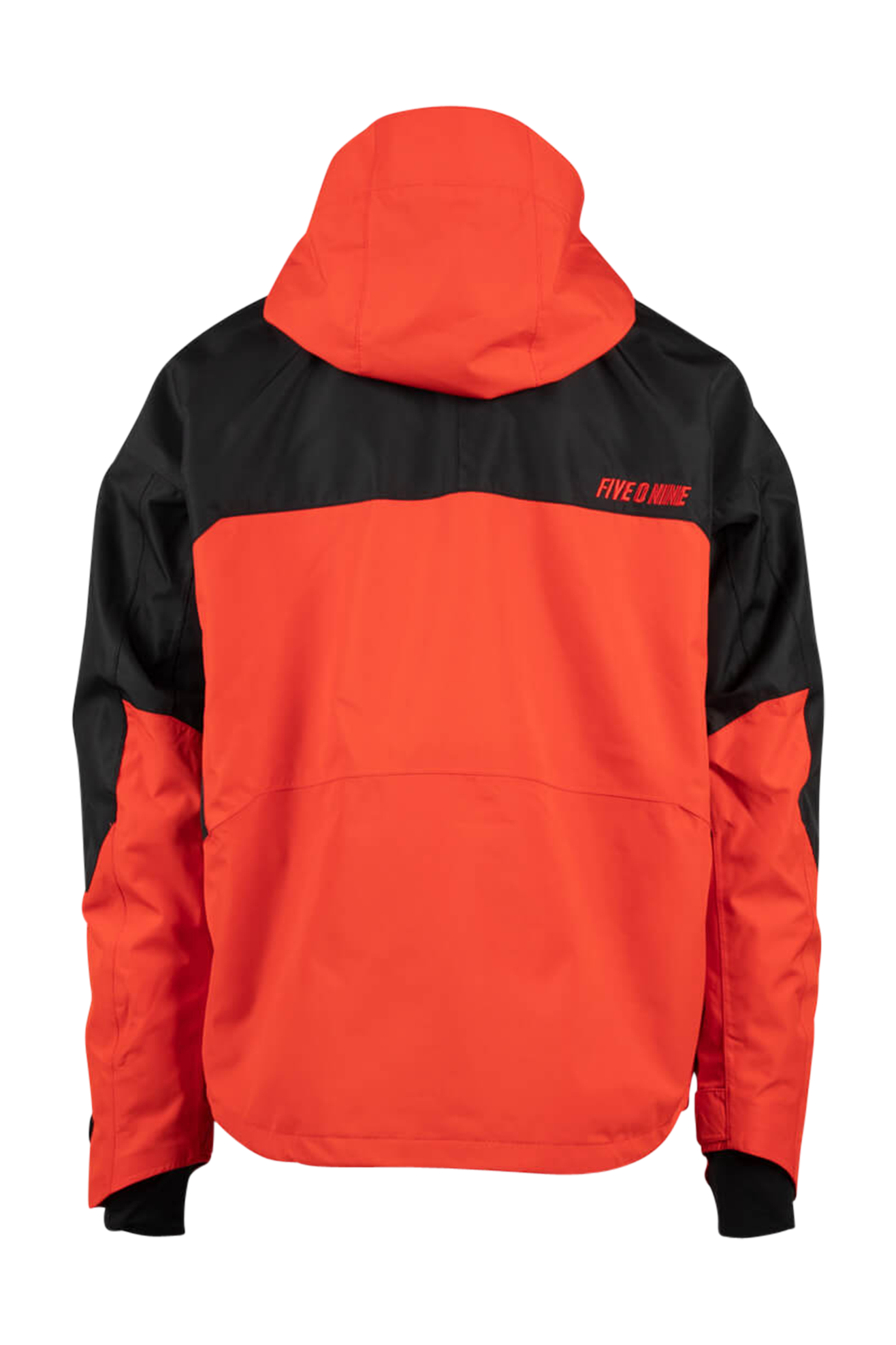 Chaqueta de Nieve 509 Ether