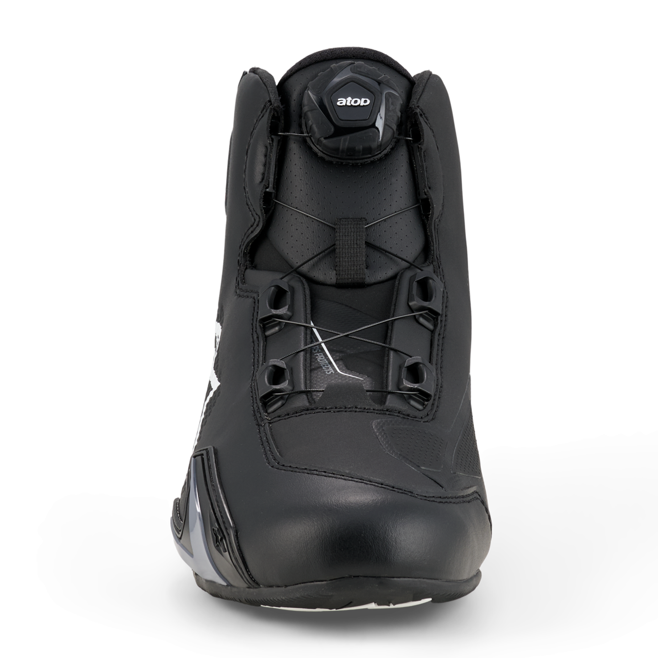Moto Cipele Alpinestars Celer MC