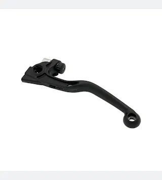 Polisport Clutch Lever