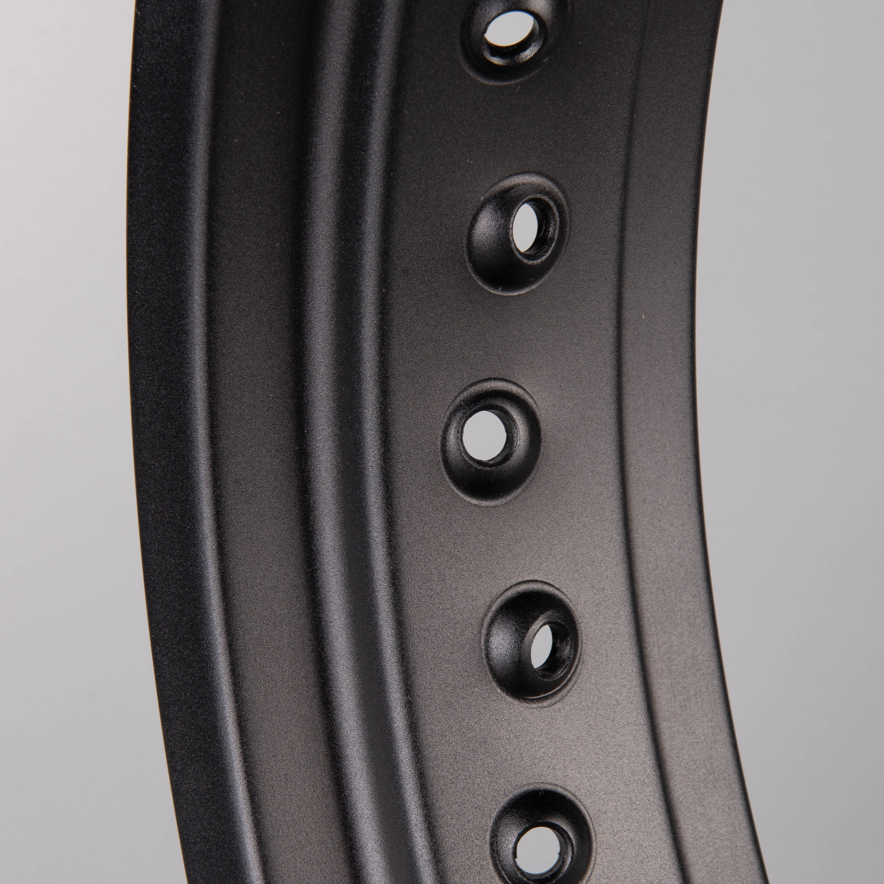 Voorvelg Twenty Supermoto 17"