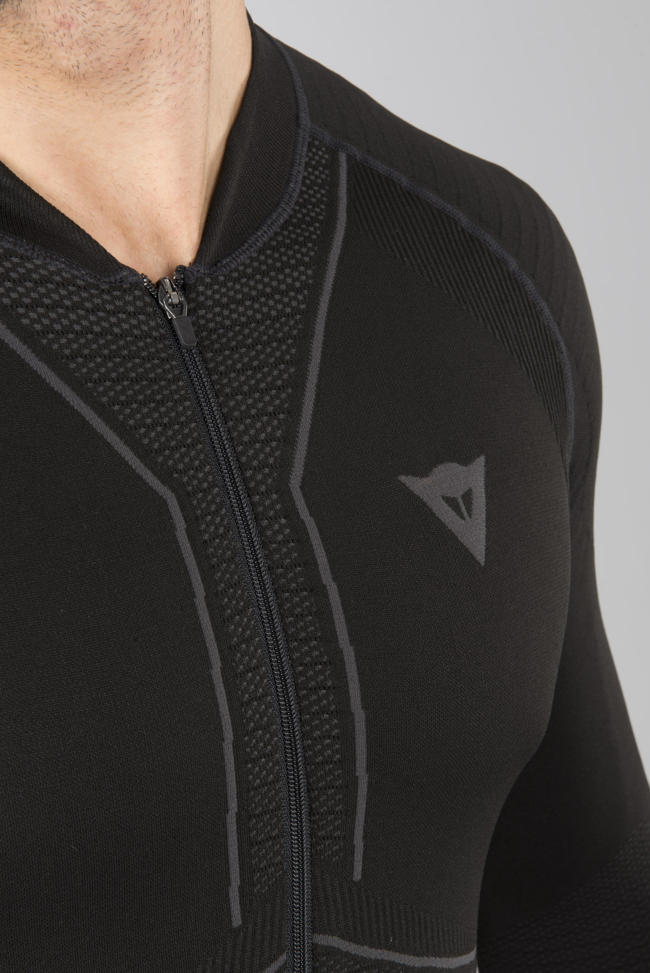 Mono Técnico Dainese D-Core Dry