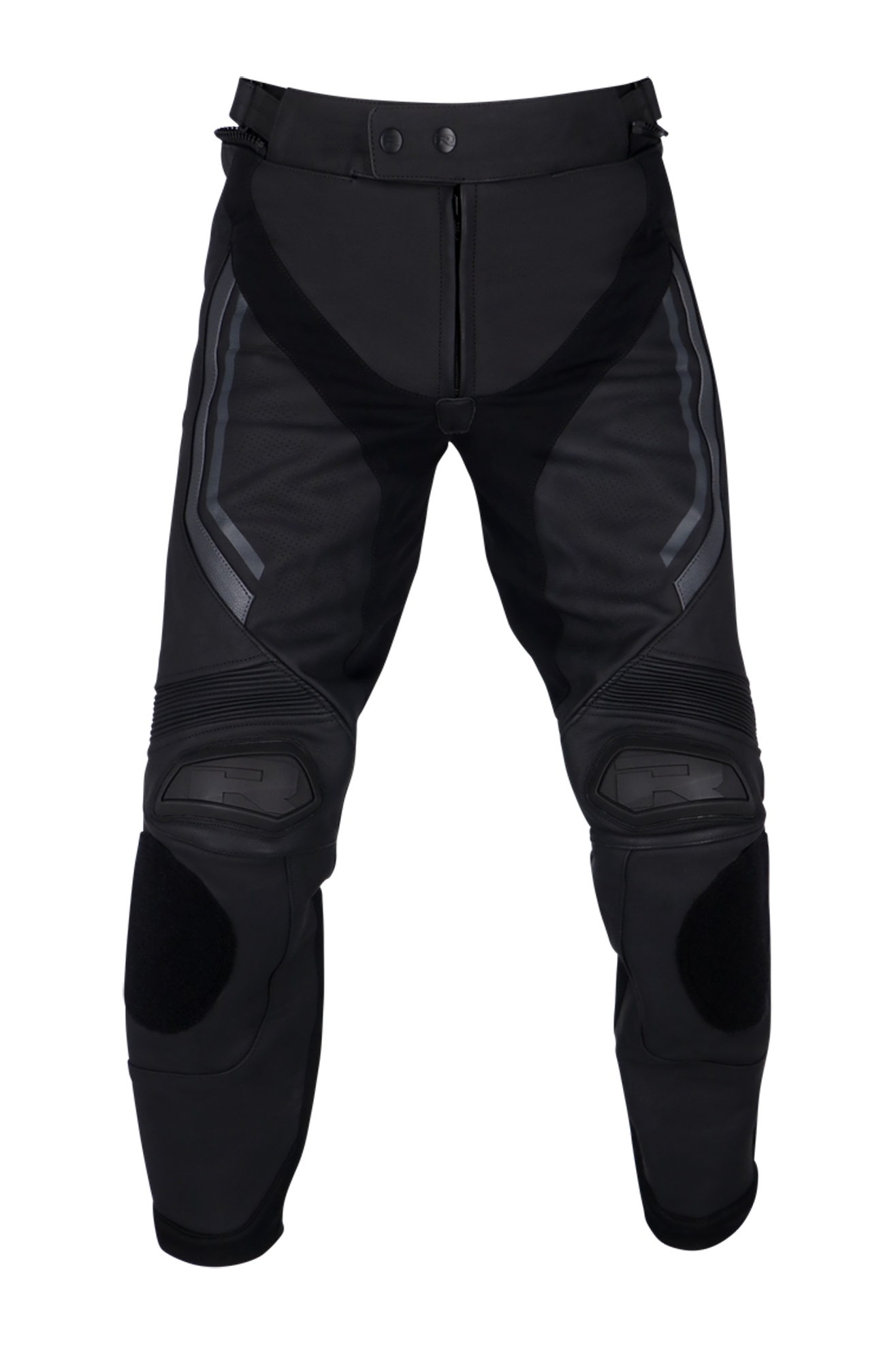 Korte Motorbroek Richa Matrix 2