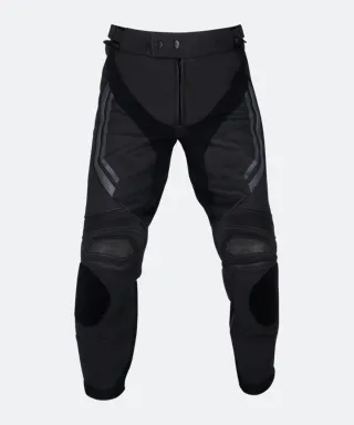 Korte Motorbroek Richa Matrix 2