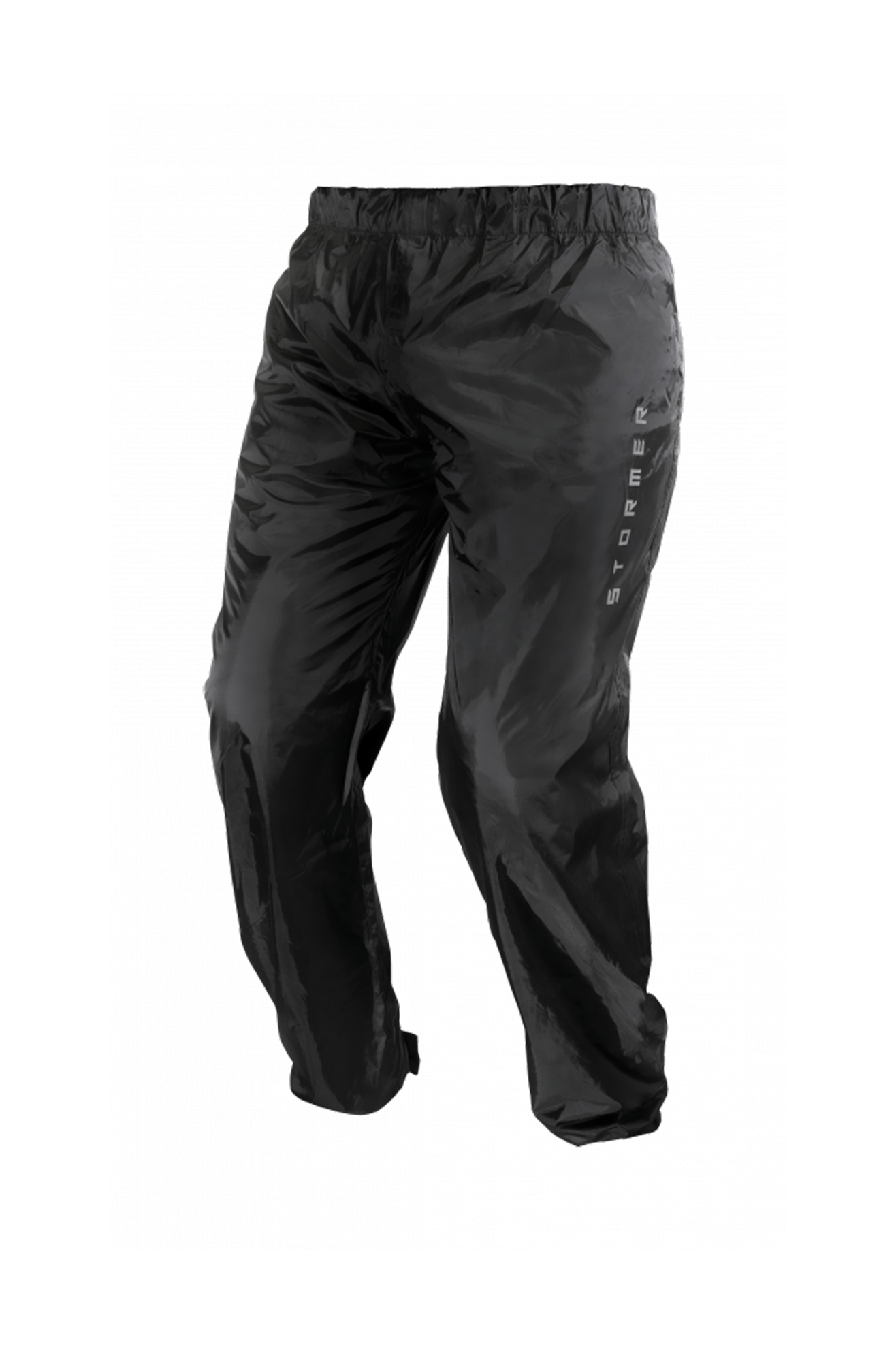Broek Stormer Rain 3.0