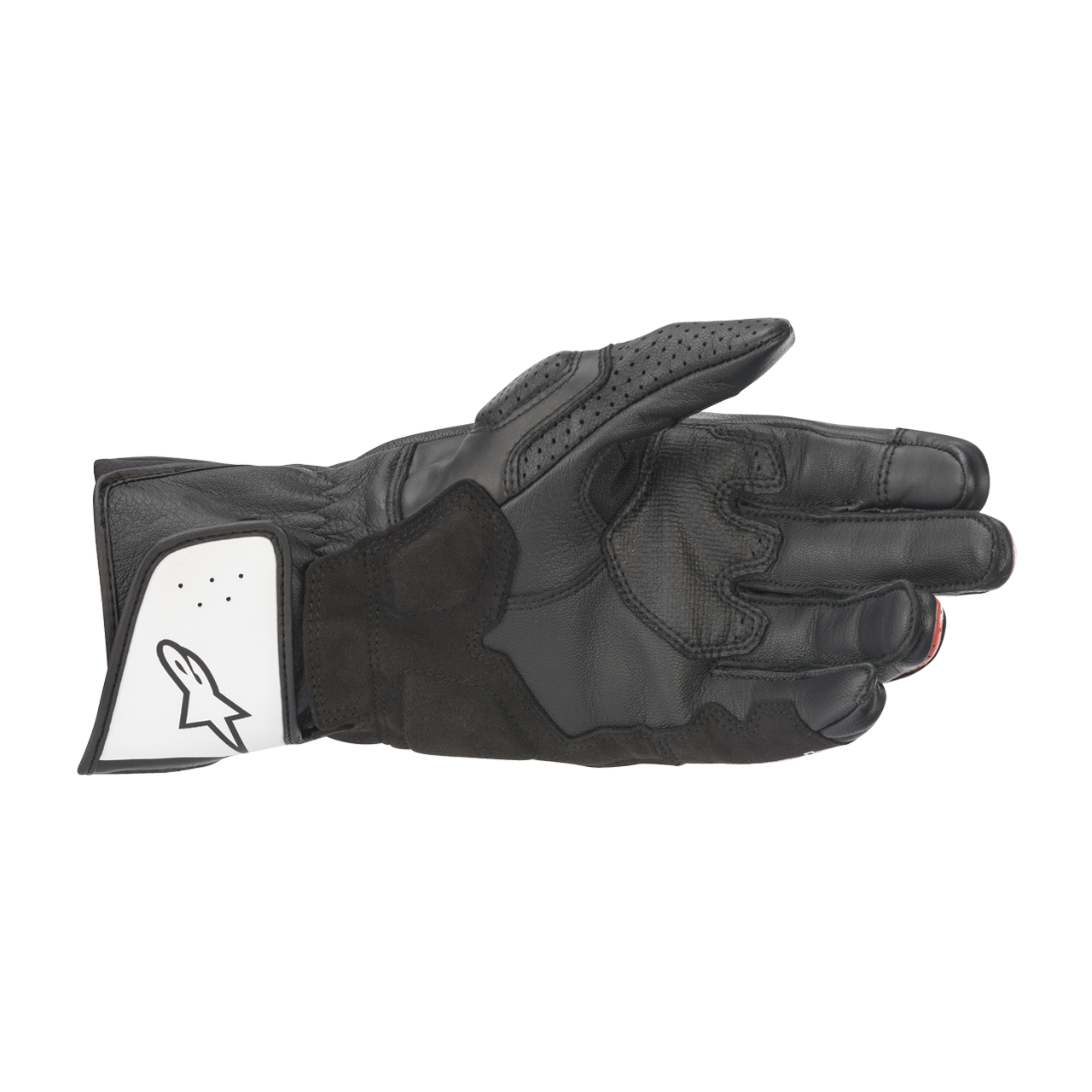 Alpinestars SP-8 V2 Gloves