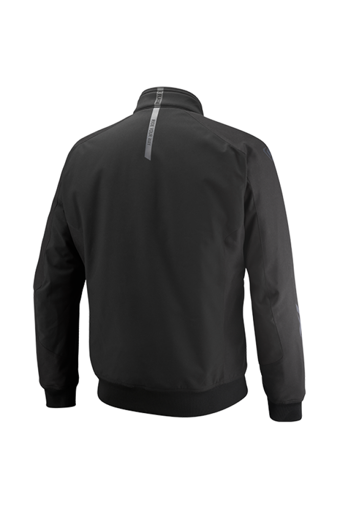 Ixon Siwa MC Jacket