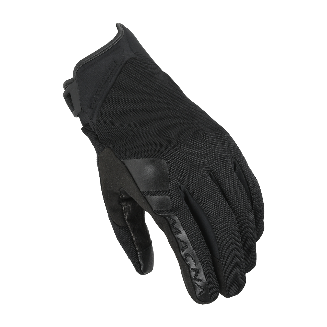 Macna Vitain RTX MC Gloves