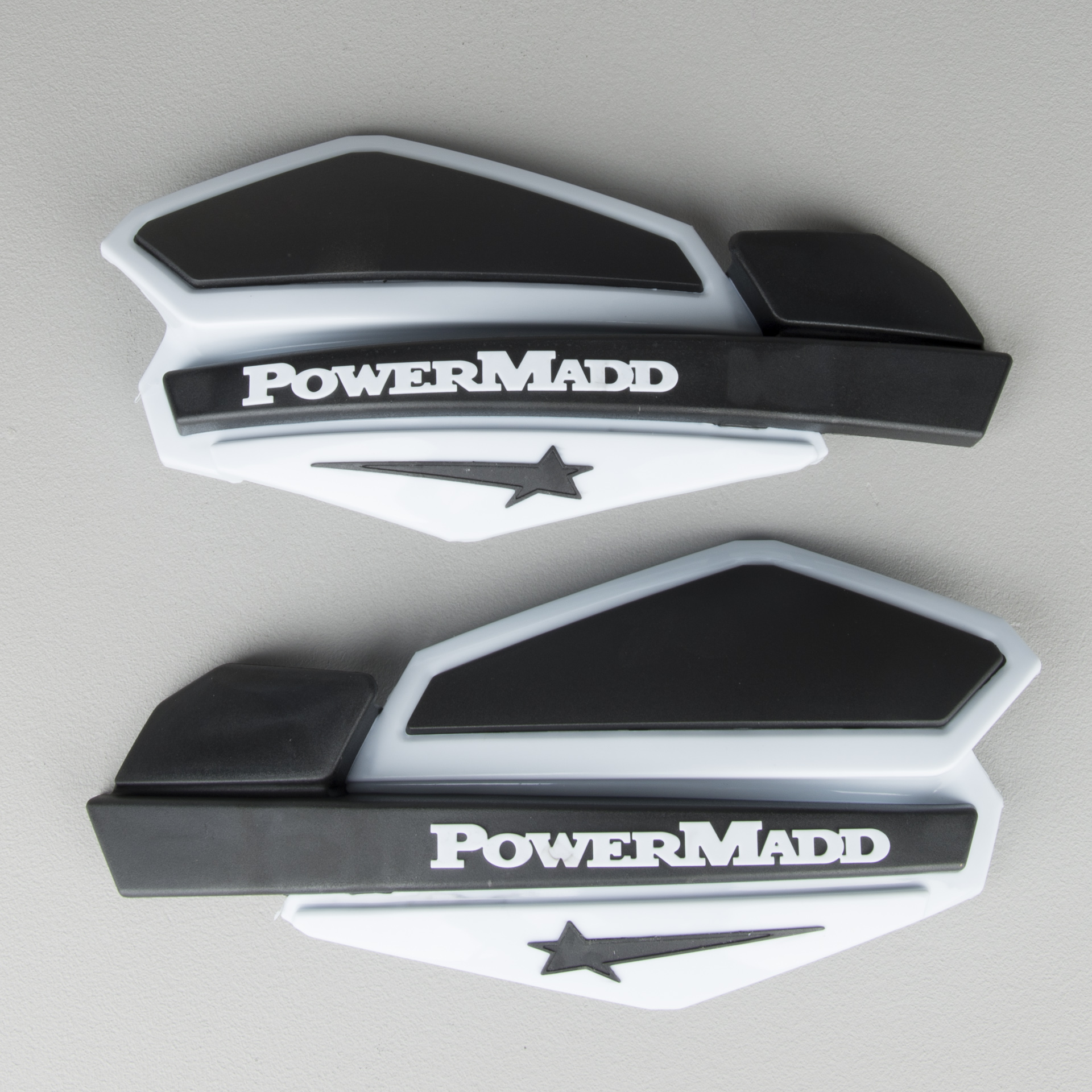 Powermadd Star Series Hand Guards