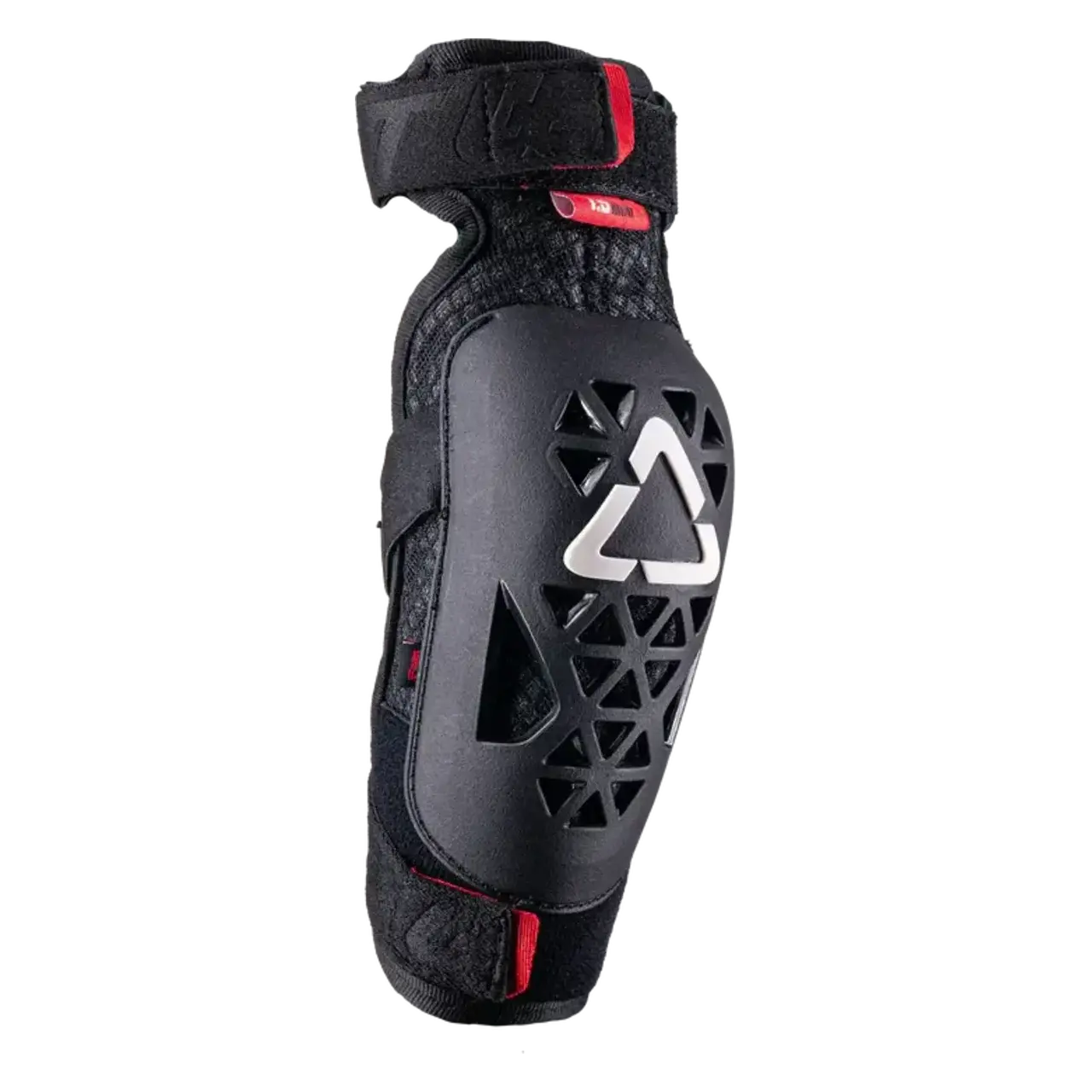 Elleboogbeschermer Leatt 1.5 Mini Cross V26