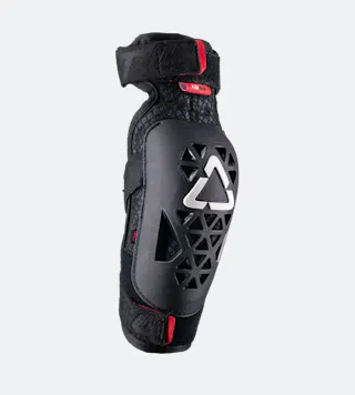 Elleboogbeschermer Leatt 1.5 Mini Cross V26