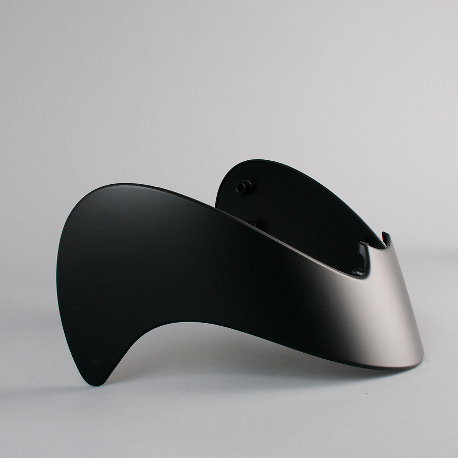 Visière Schuberth S1