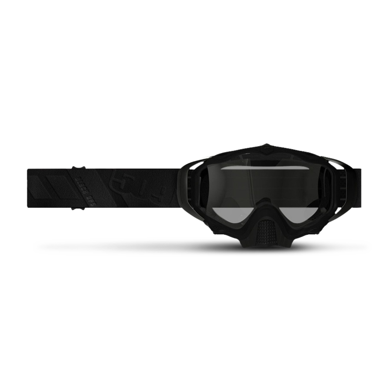 Masque 509 Sinister X5