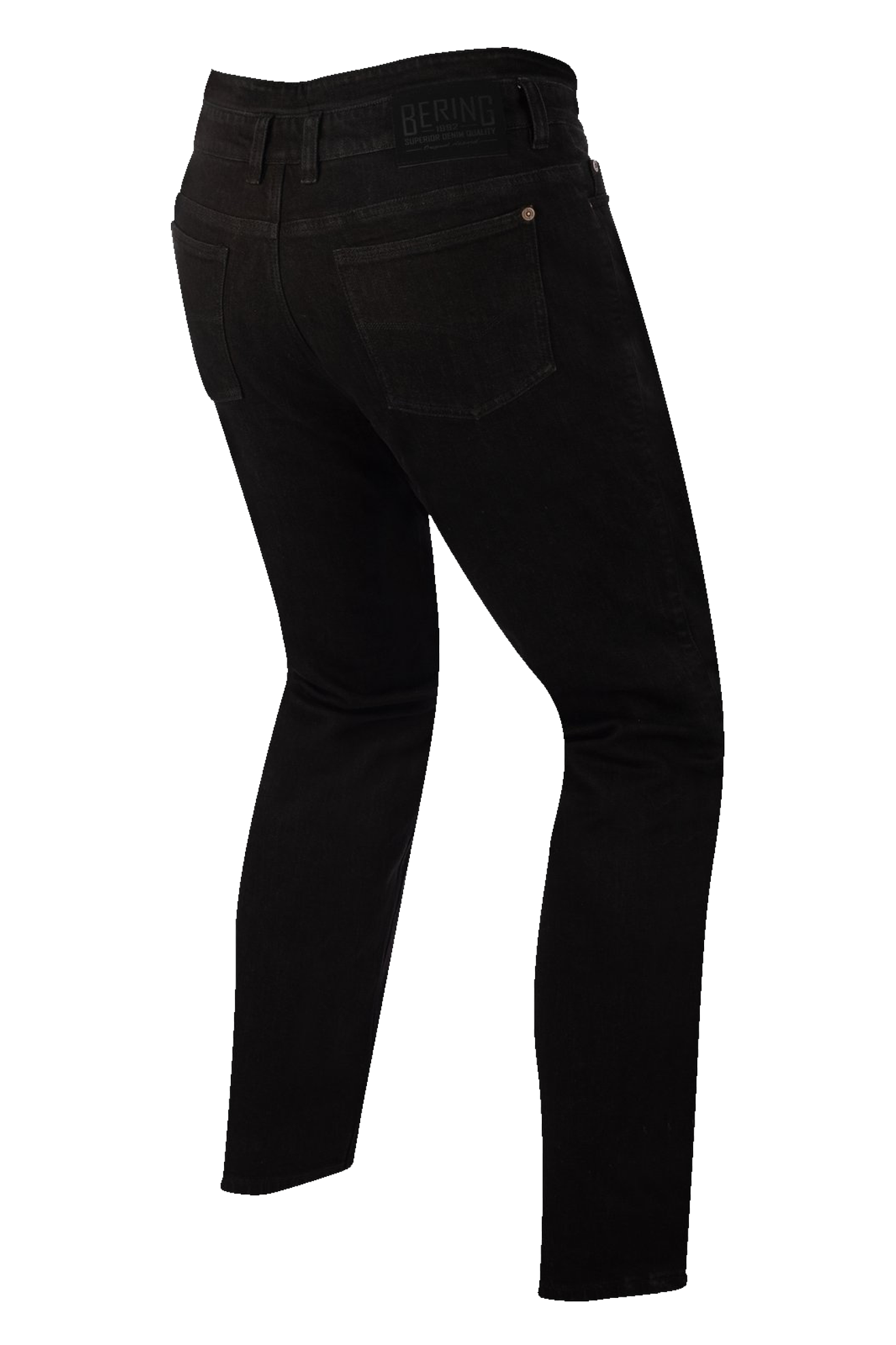Pantalon Moto Bering Stream