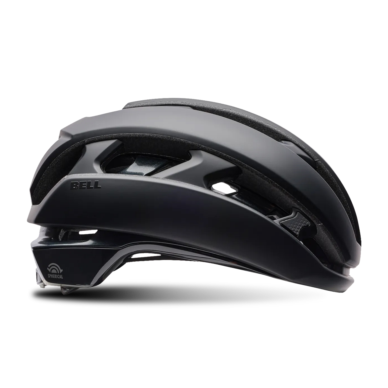 MTB-Kypärä BELL XR Spherical Mips