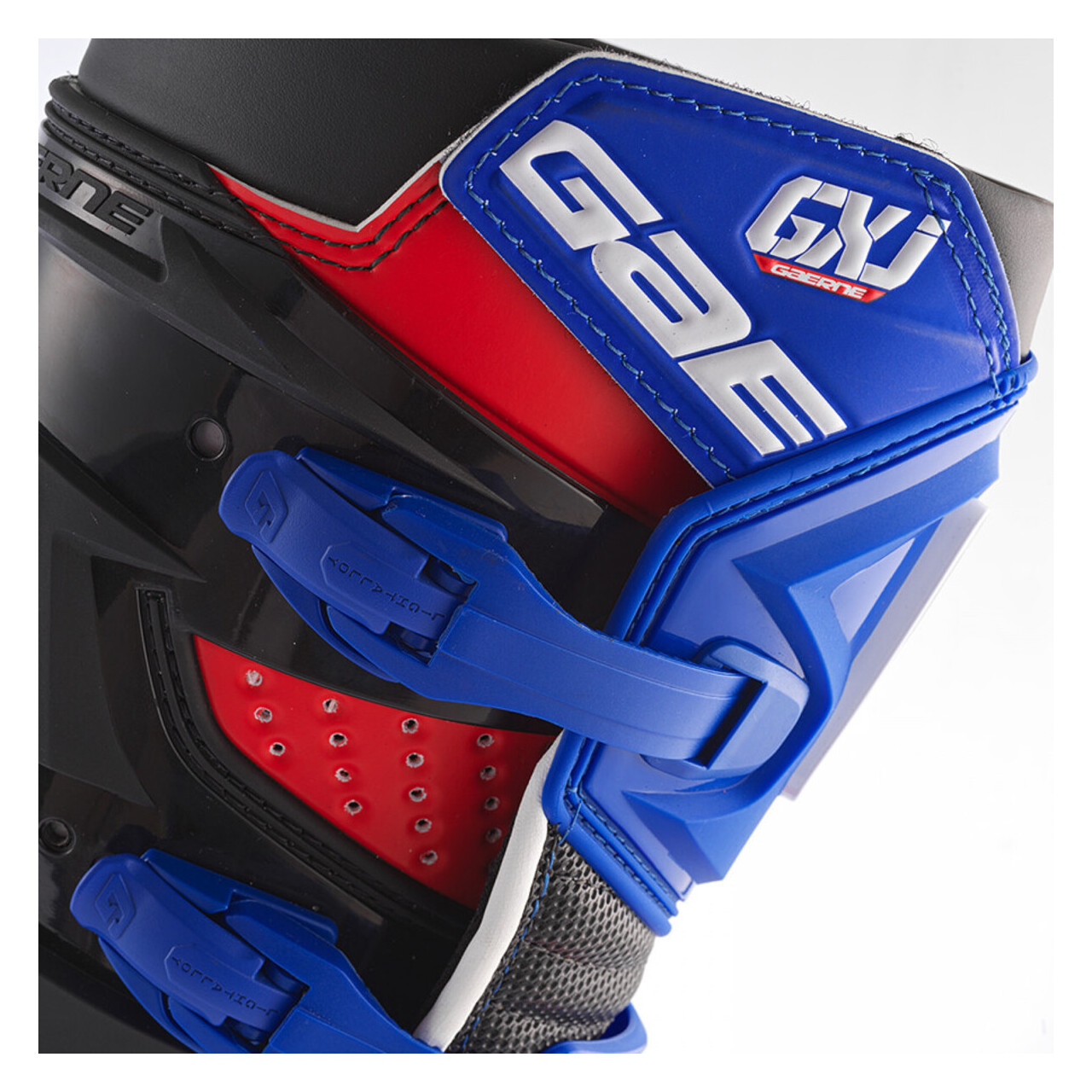 Gaerne GXJ Youth MX Boots