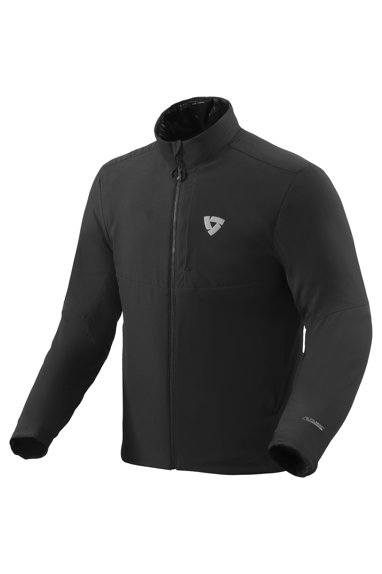 ウェア LUZ e SOMBRA  LTT 3-LAYER DOWN JACKET ルースイソンブラ/LUZ e SOMBRA ダウンジャケット/LTT URBAN