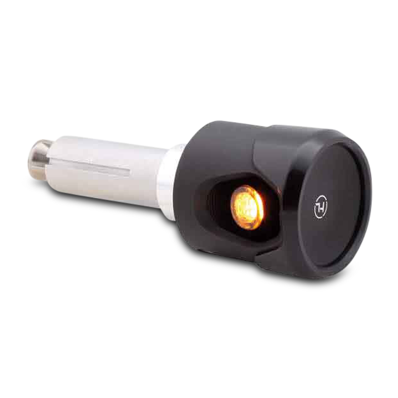Semnalizator Highsider Akron-Flash HBE-Indic. 2IN1