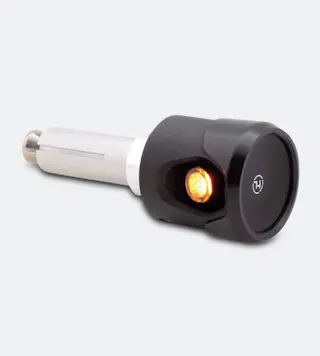 Intermitente Highsider Akron-Flash HBE 2 en 1