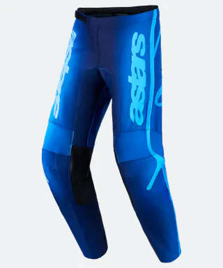 Crossbukser Alpinestars Fluid Kepler