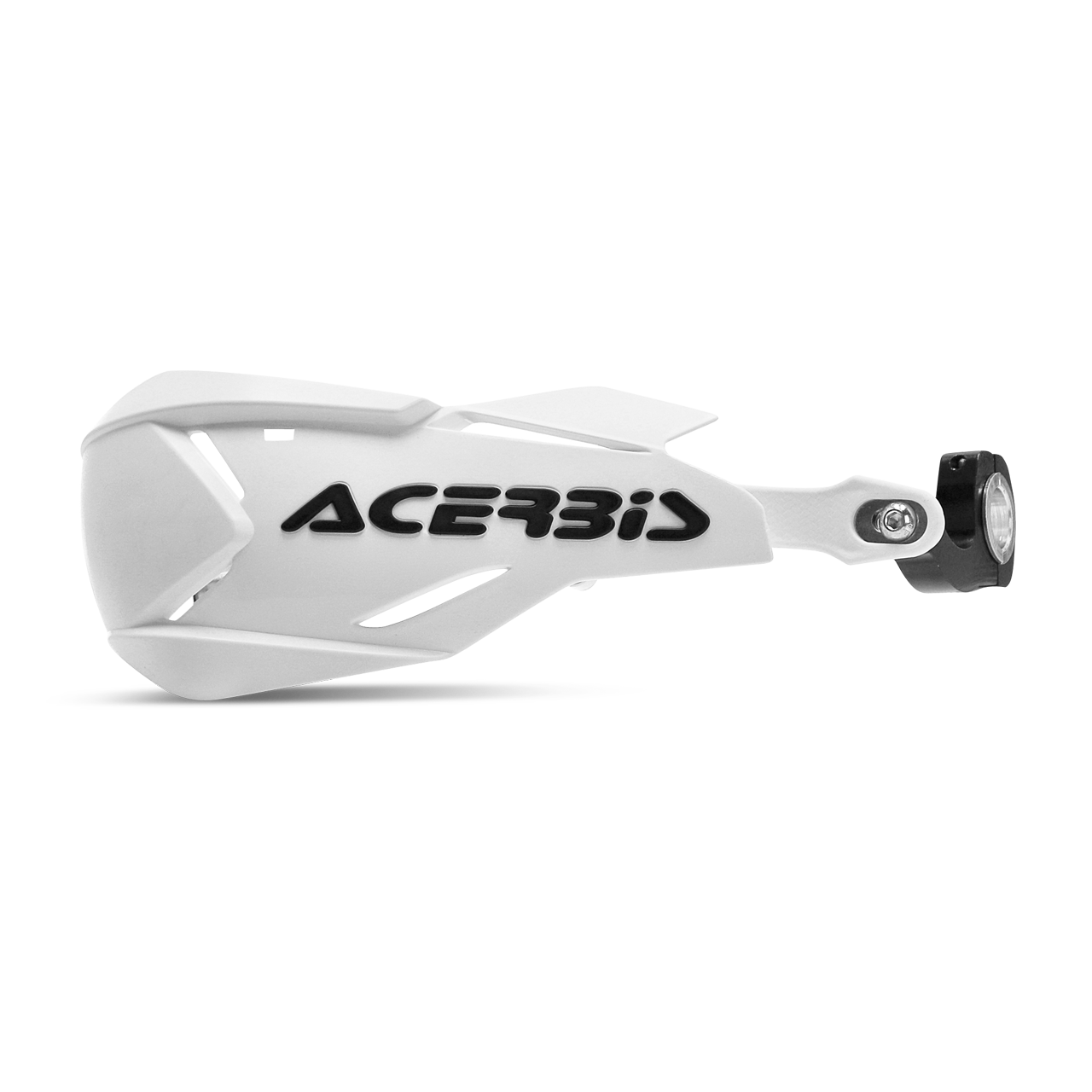 Protèges Mains Acerbis K-Future - ACERBIS - FX MOTORS