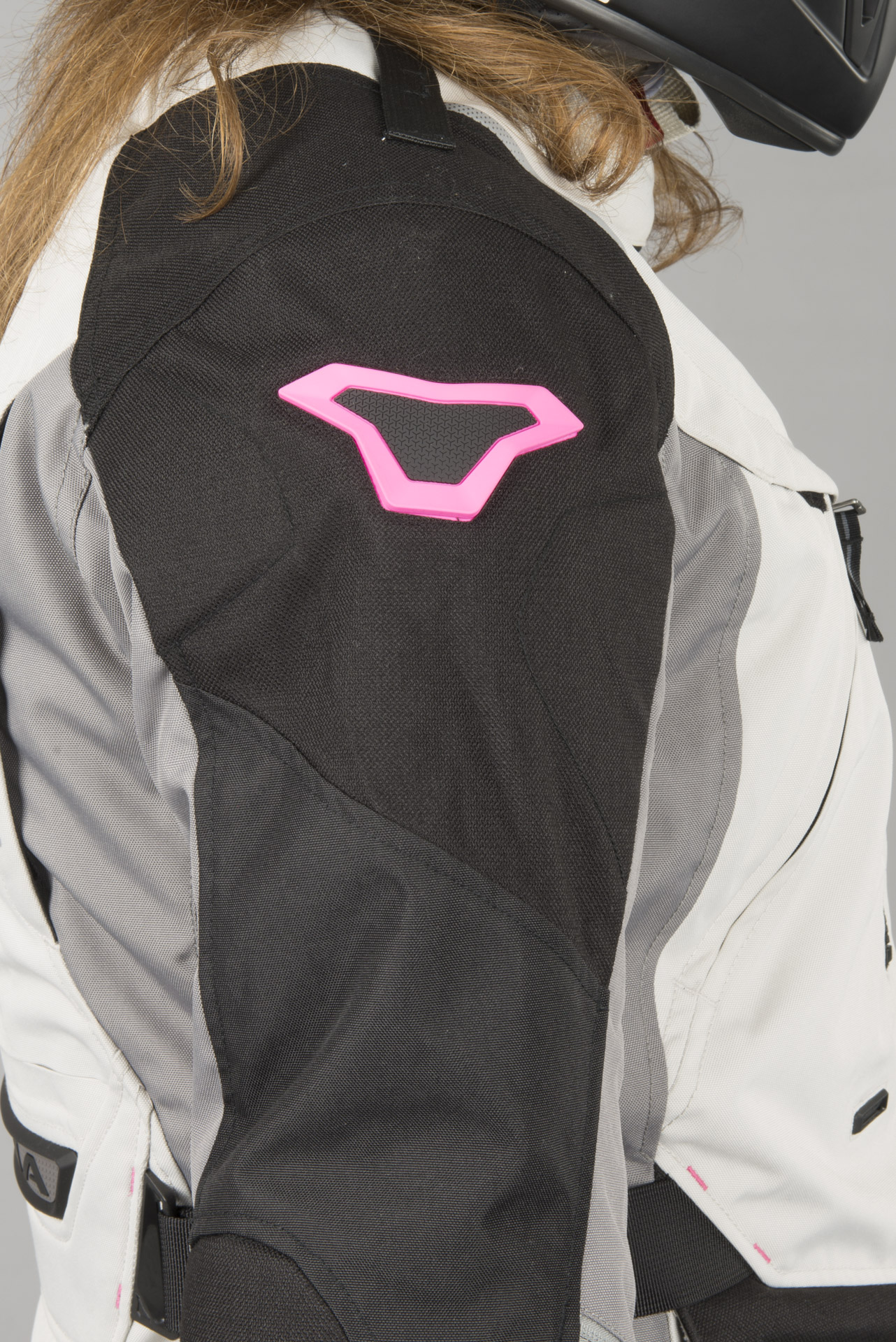 Macna Equator Women’s Jacket