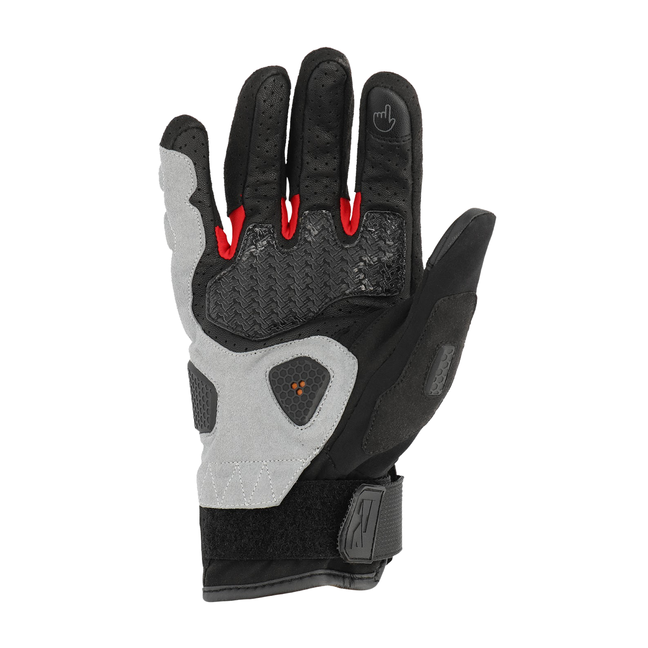 RICHA Bogota MC Gloves
