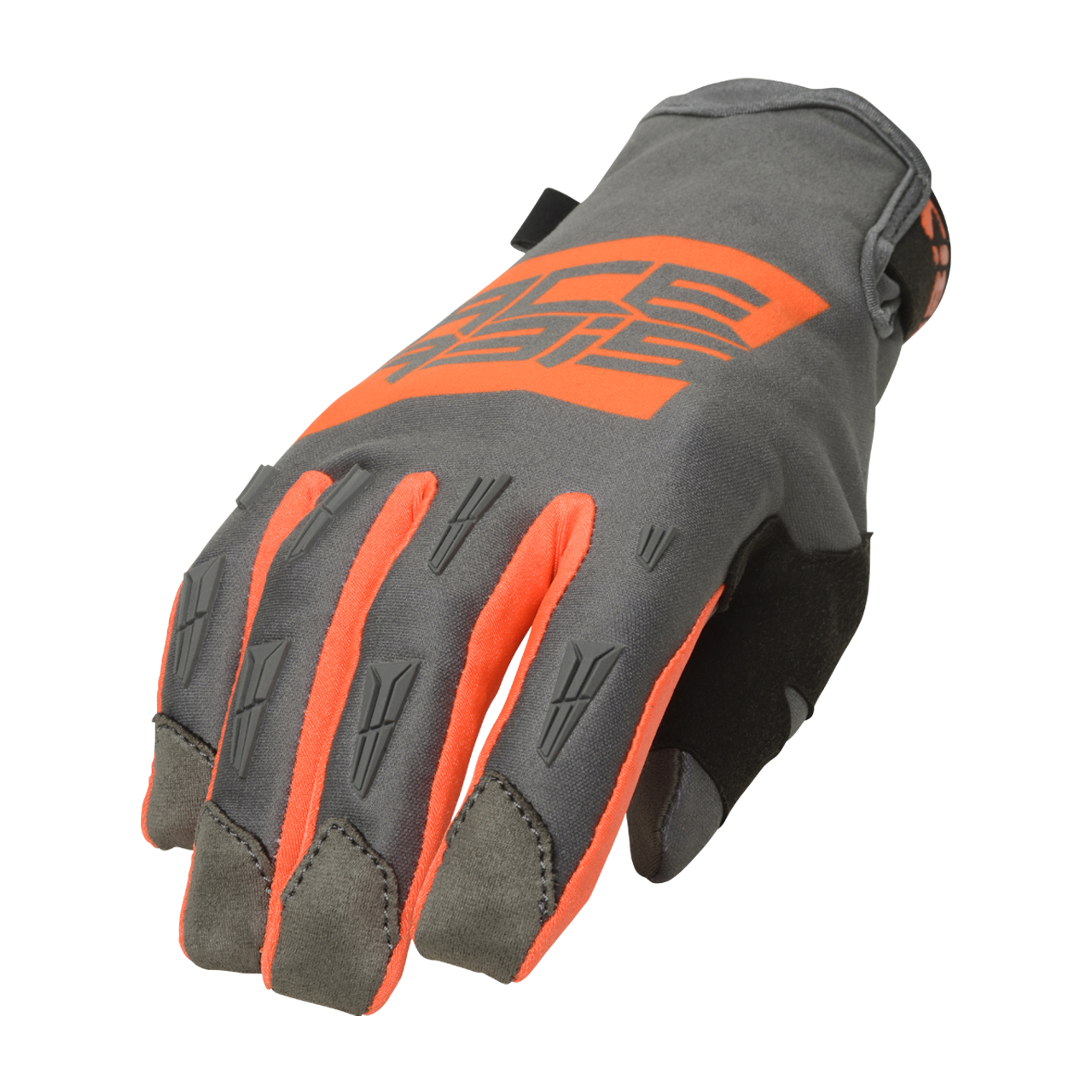 Handschoenen Acerbis MX-WP