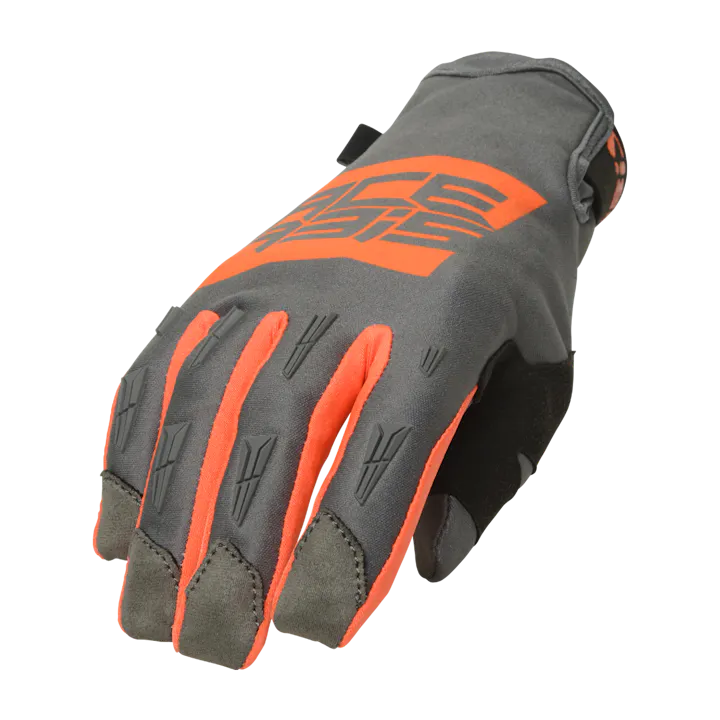 Acerbis WP Homologated Motorcross