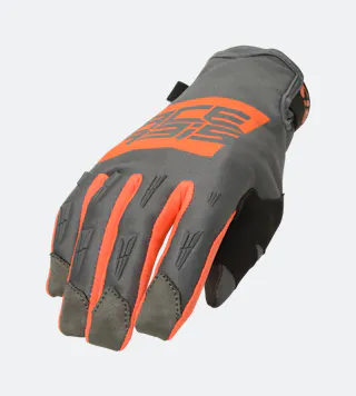 Cimdi Acerbis MX-WP