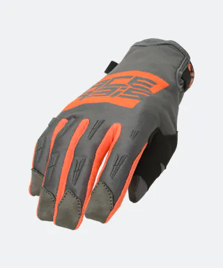 Handschoenen Acerbis MX-WP