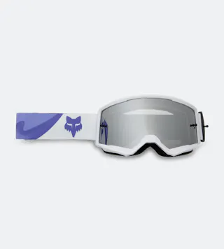 FOX Main Noble Goggle MX Goggles
