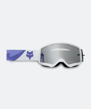 FOX Main Noble Goggle MX Goggles