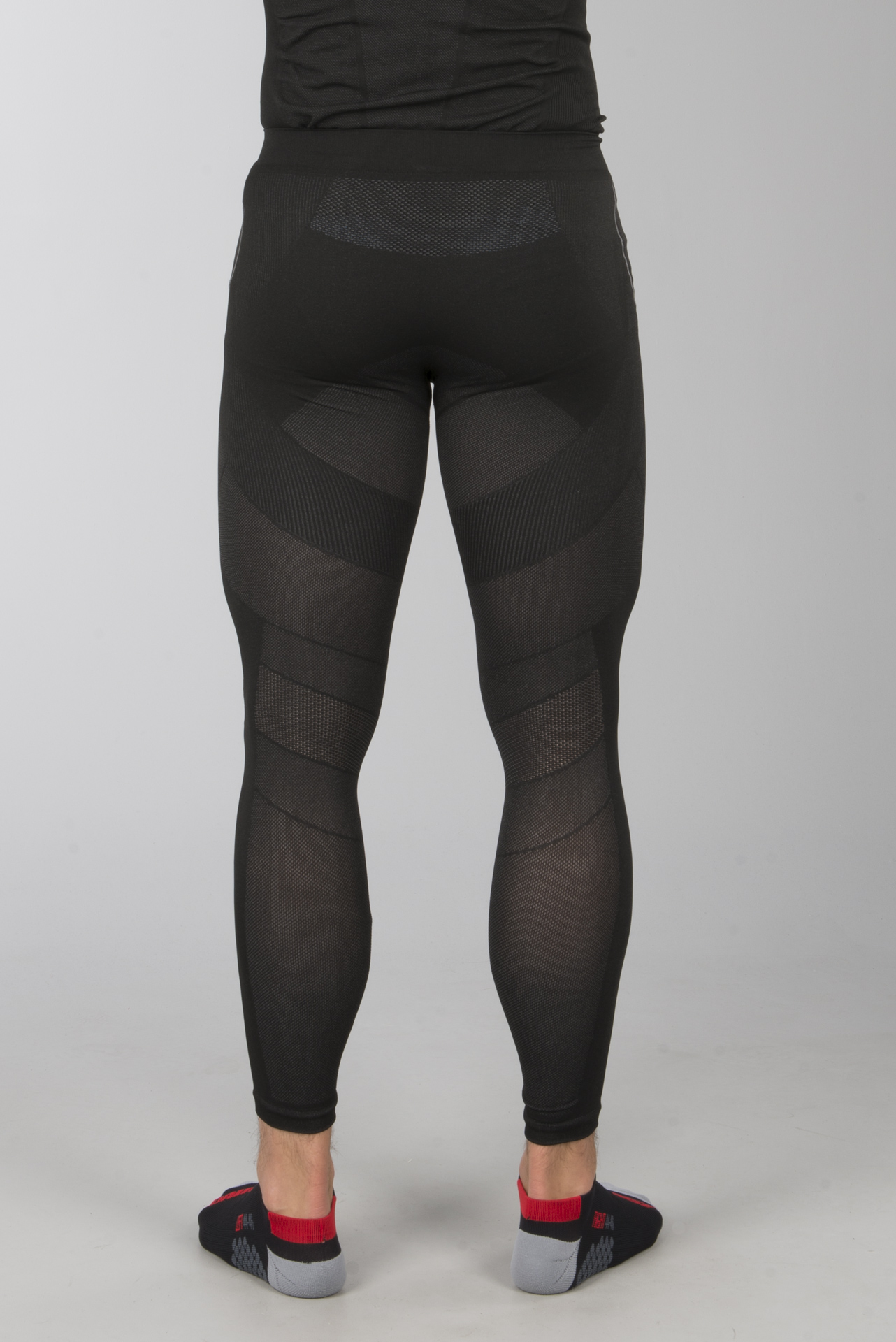 Thermobroek Dainese D-Core Aero