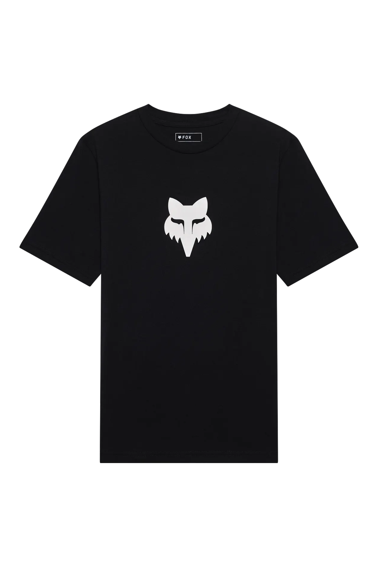 FOX Head Youth T-Shirt