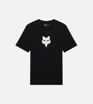 FOX Head Youth T-Shirt