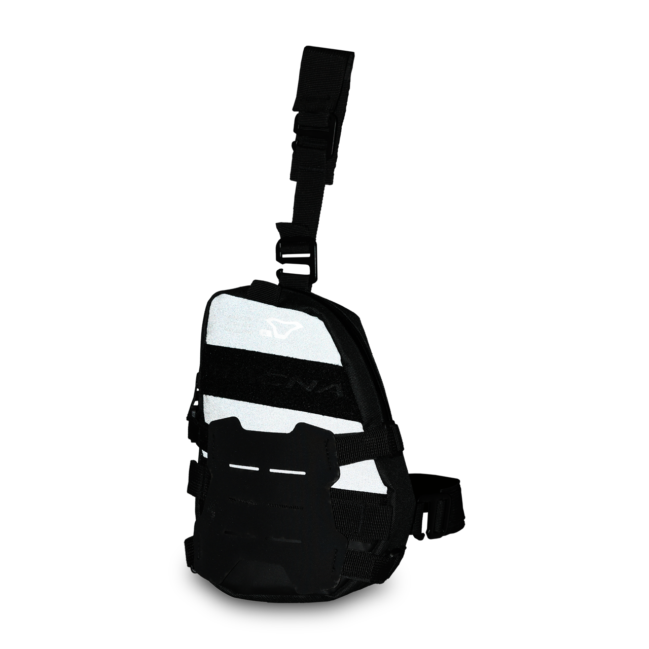 Macna MULB Legian Leg Bag