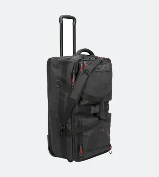 FLY Racing F4 Comfort Gear Bag