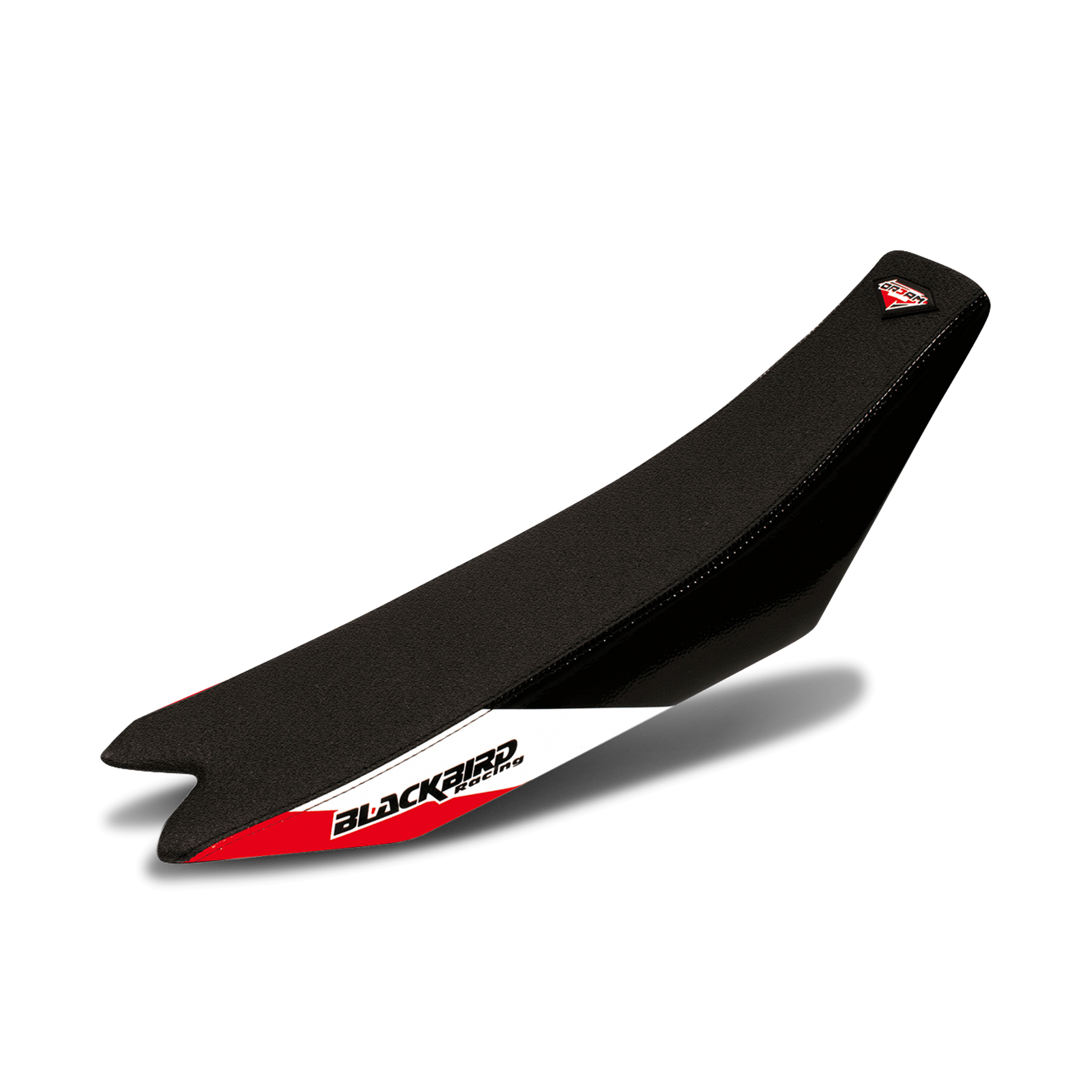 Funda de Asiento Blackbird Dream 3