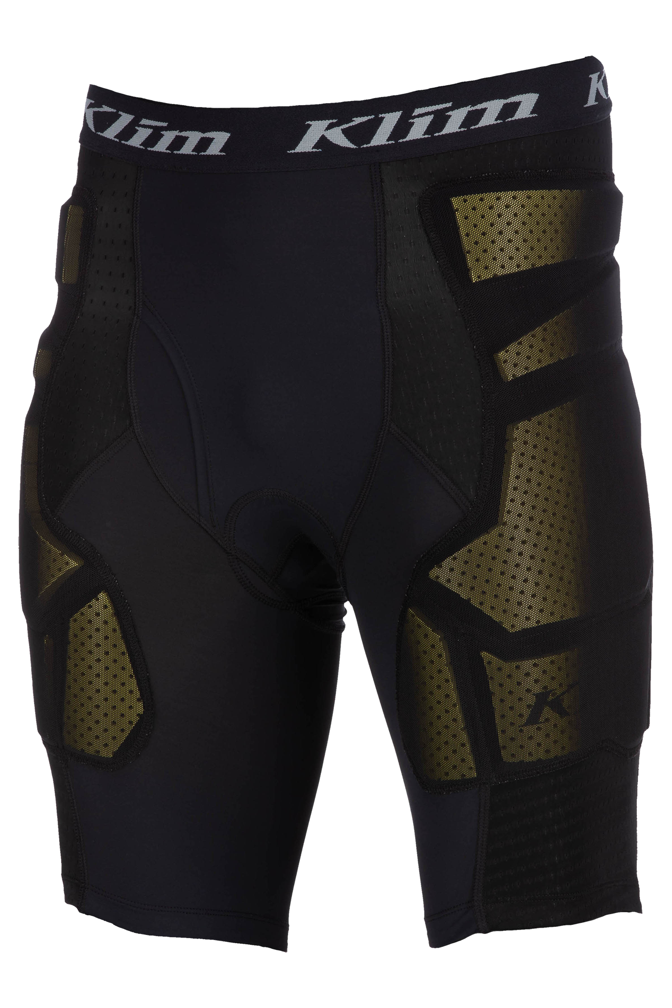 Pantalones Cortos Klim Tactical Base Layer