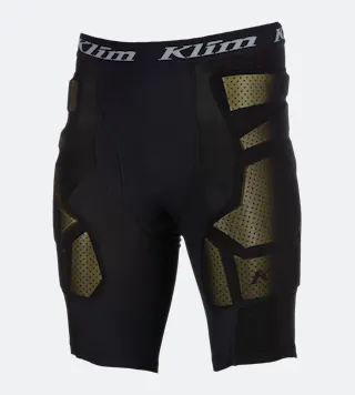 Ισοθερμικό Σορτς KLIM Tactical