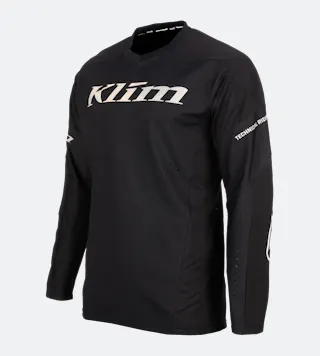 Mägiratta Särk Klim XC PRO