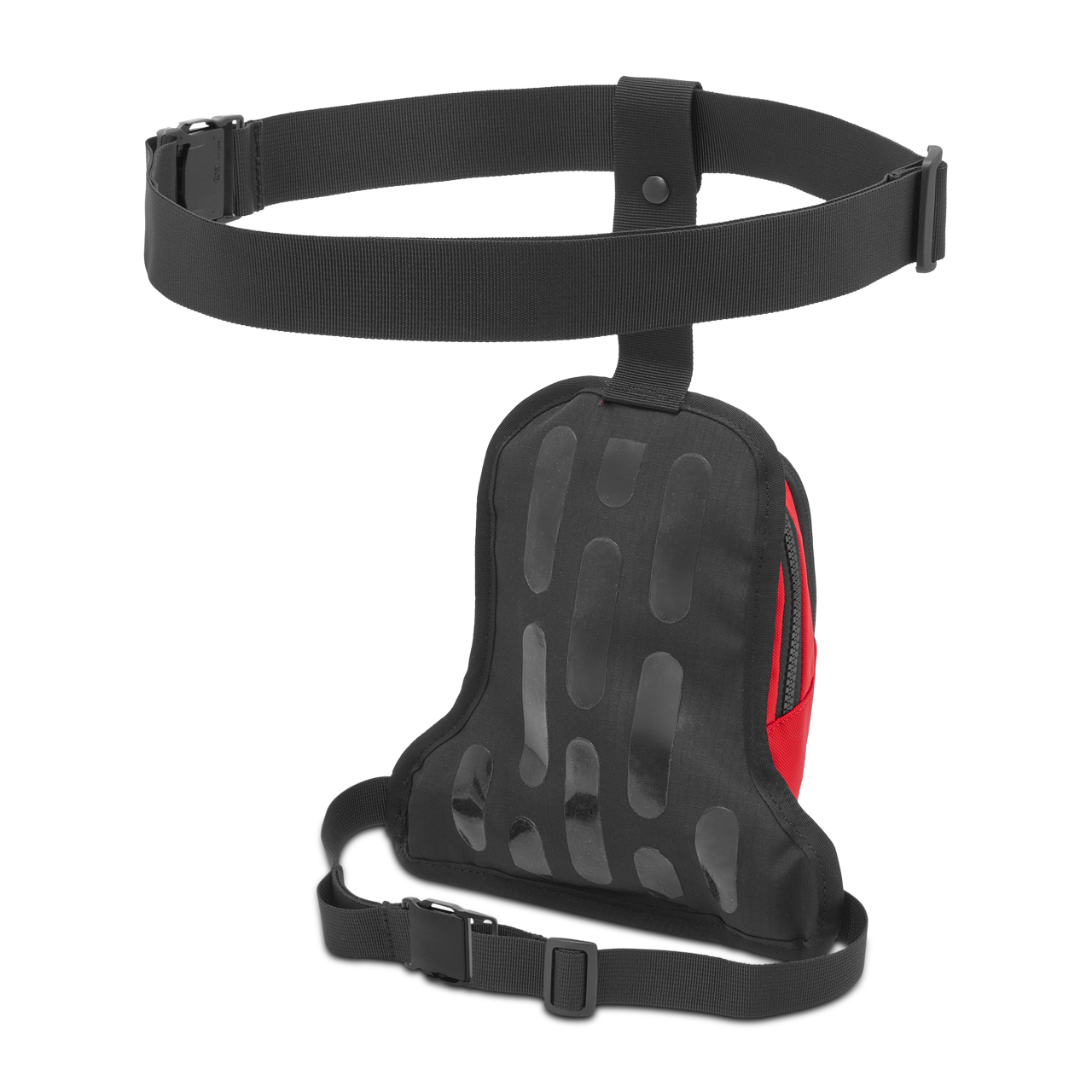 Sportska Torba REV'IT! Node