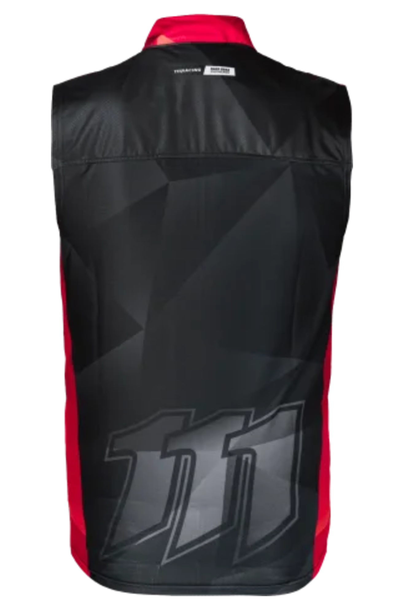 MX Елек 111Racing