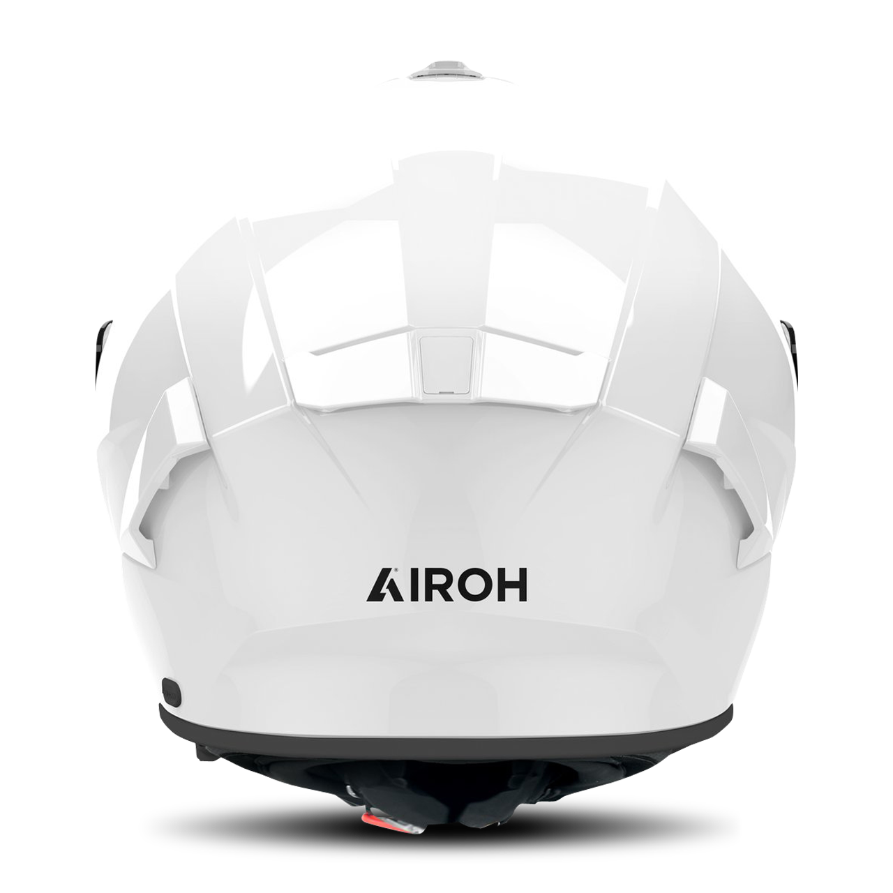 Casco Integral Airoh Spark 2