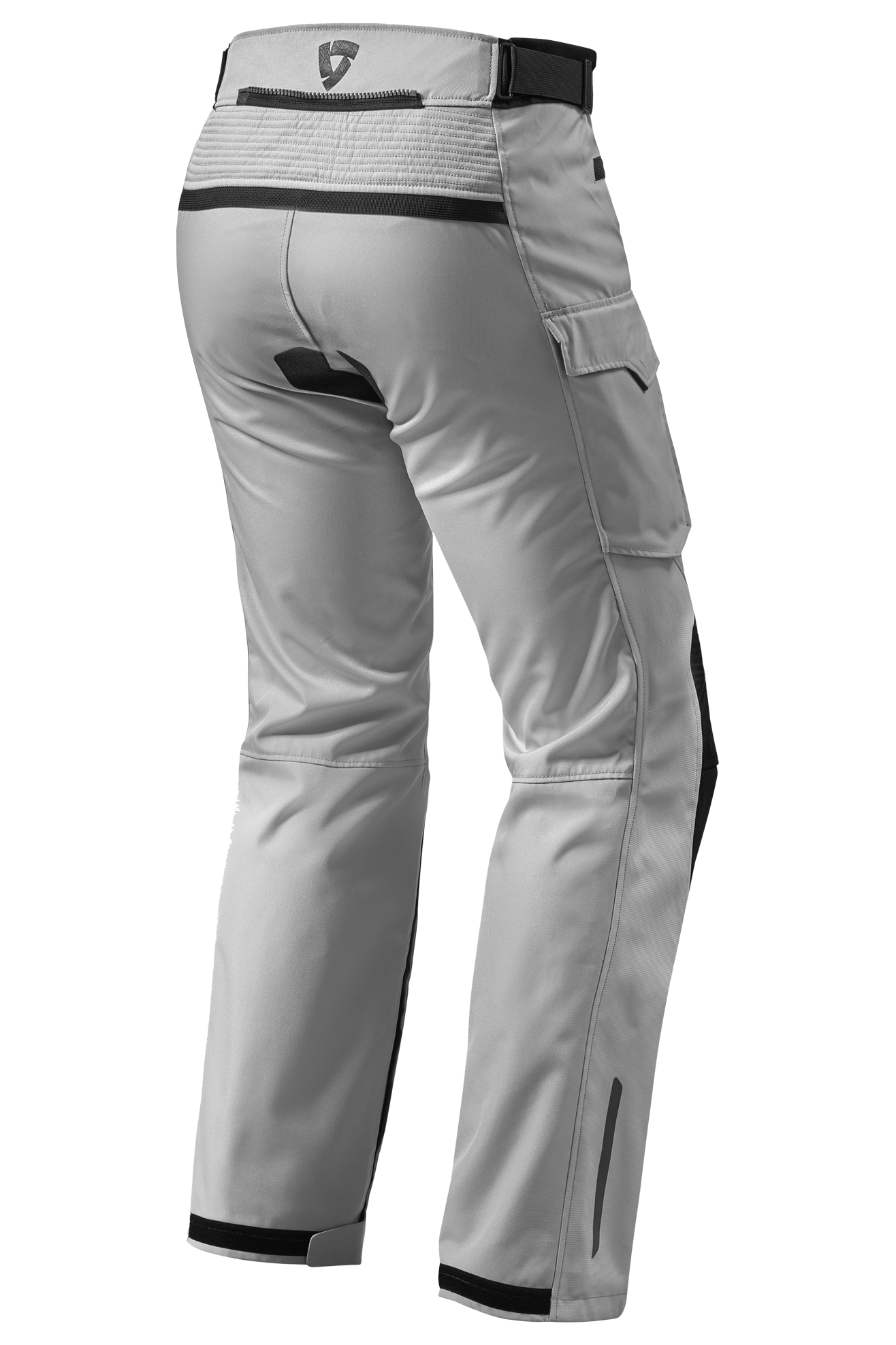 Pantalones de Moto Rev'It! Enterprise 2