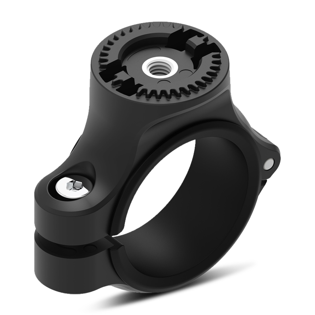 Quad Lock 360 Base Bar Clamp Medium - Buy now, get 20% off | 24MX