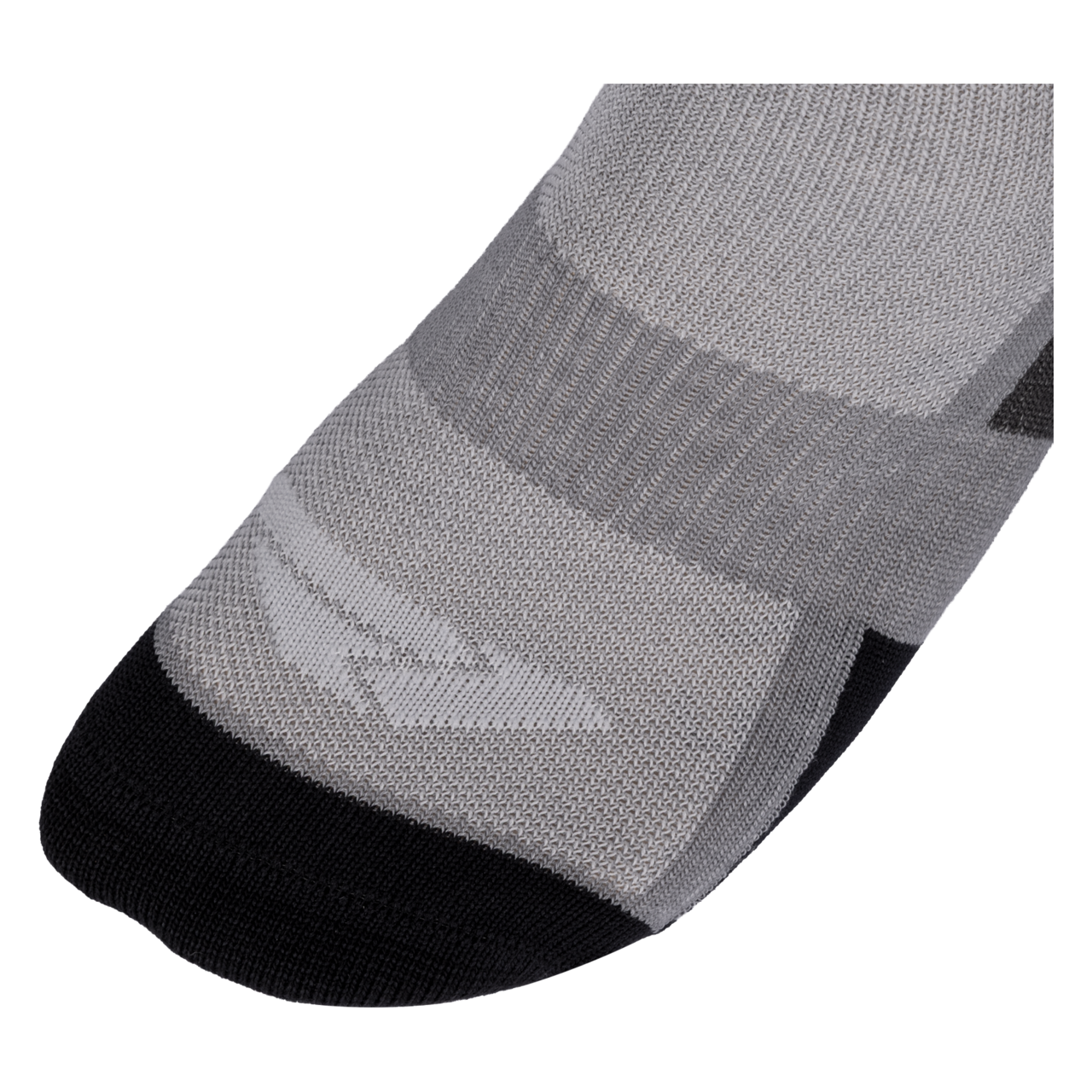 FXR Riding Air 27 Long Socks