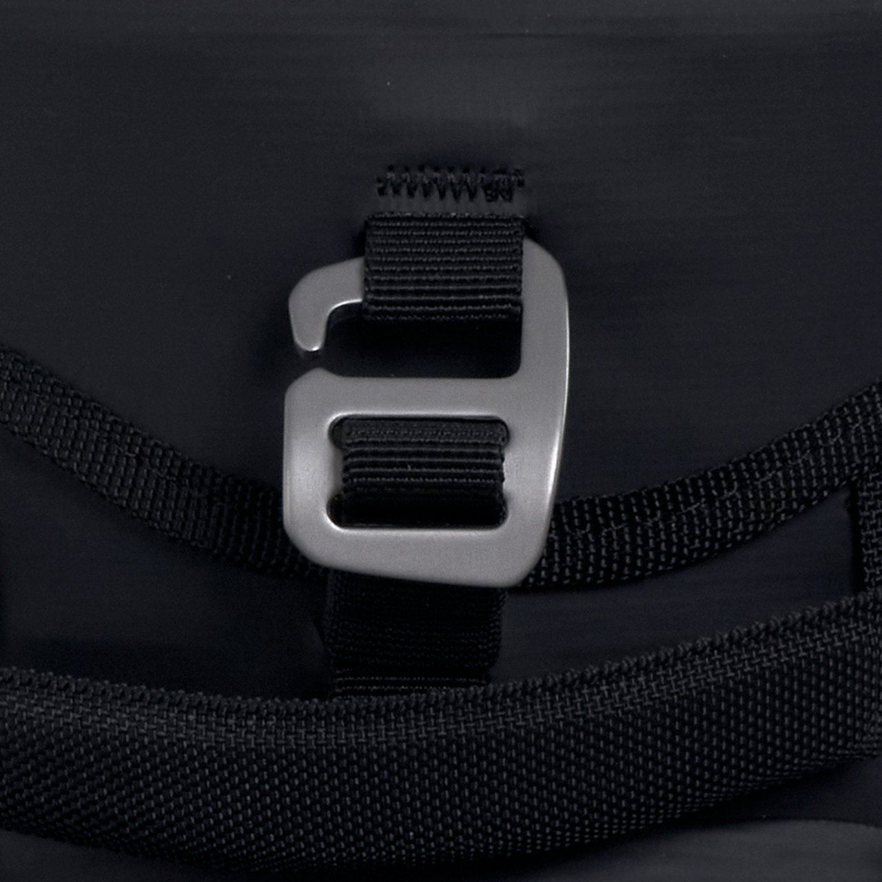 Shad SW23 Tank Bag