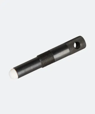 JMP Piston Locking Tool
