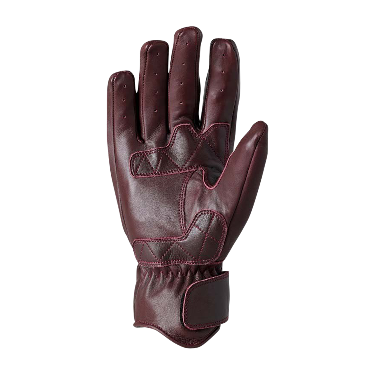 RST Hillberry 2 Motorcycle Gloves